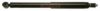 GABRIEL G71050 Shock Absorber